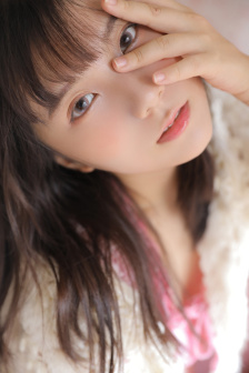 我的辣妹保镖